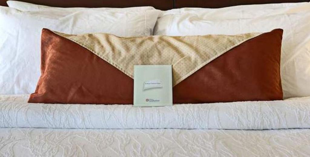 Hilton Garden Inn Palmdale - Hotel Overview