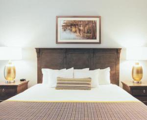 Holiday Inn Club Vacations At Orange Lake Resort, an IHG Hotel - Good To Know