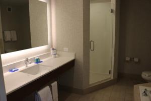 Holiday Inn Express Hotel & Suites El Dorado Hills, an IHG Hotel - Good To Know