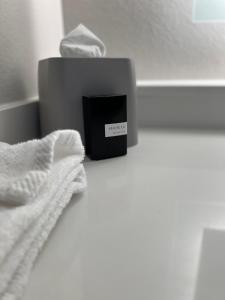 Holiday Inn Express Hotel & Suites Lake Elsinore, an IHG Hotel - Good To Know