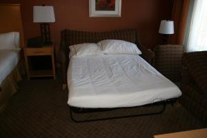 Holiday Inn Express Stockton Southeast, an IHG Hotel - Good To Know
