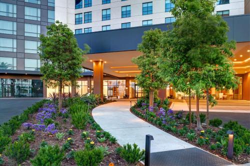 Home2 Suites By Hilton Anaheim Resort - Good To Know