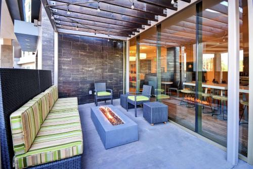Home2 Suites by Hilton Los Angeles Montebello - Good To Know