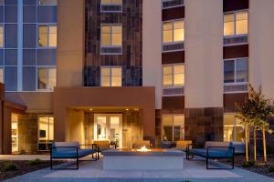 Home2 Suites By Hilton Petaluma - Good To Know