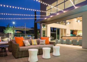 Homewood Suites by Hilton Aliso Viejo Laguna Beach - Good To Know