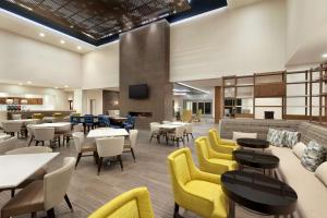 Homewood Suites By Hilton Irvine John Wayne Airport - Good To Know