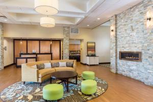 Homewood Suites by Hilton San Bernardino - Good To Know