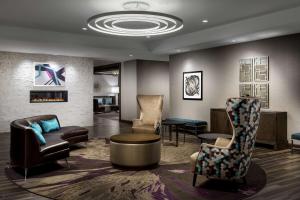 Homewood Suites By Hilton San Jose Santa Clara - Good To Know