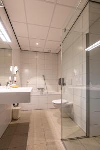 Hotel Aalsmeer - Good To Know