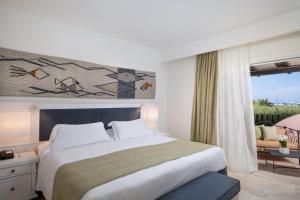 Hotel Abi Doru - Good To Know