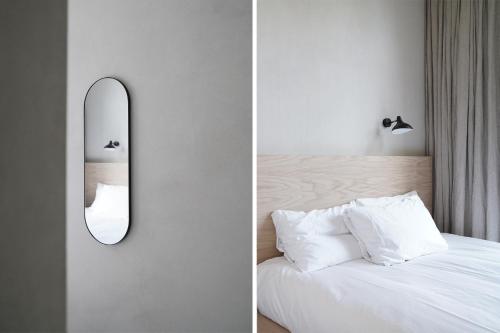 Hotel Âme - Good To Know