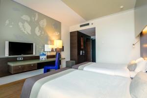 Hotel Artemis Amsterdam - Good To Know