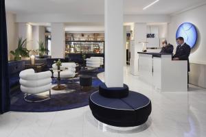 Hotel Bel Ami - Good To Know