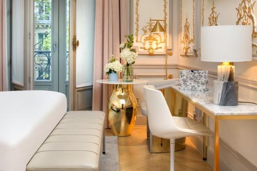Hotel Bowmann Review