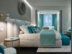 Hotel Byron - Good To Know