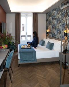 Hotel Caravita - Good To Know