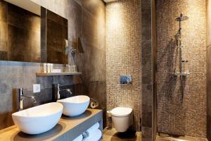 Hotel De Leijhof Oisterwijk - Good To Know