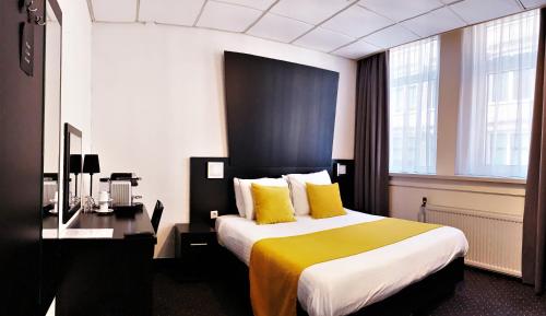 Hotel De Looier - Good To Know