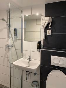 Hotel De Munck - Good To Know