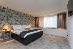 Hotel De Rousch - 4 Stars Superior - Good To Know