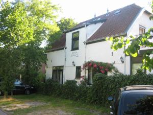 Hotel De Waag - Good To Know