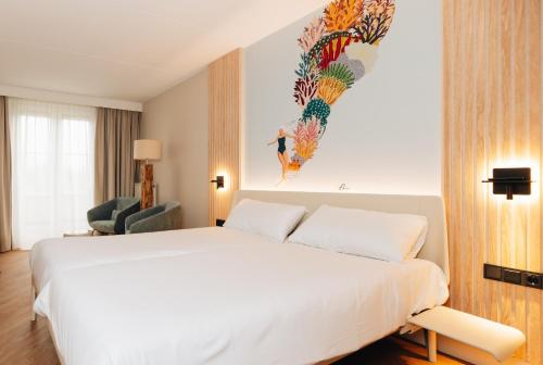 Hotel De Zeeuwse Stromen - Good To Know