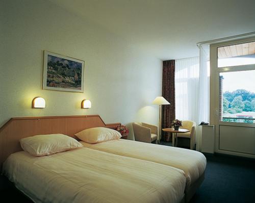 Hotel Dekkers - Good To Know