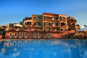 Hotel Demeure Loredana - Good To Know