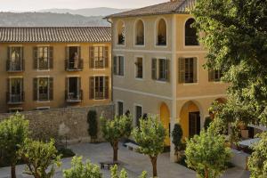 Hotel Du Couvent, a Luxury Collection Hotel, Nice - Good To Know