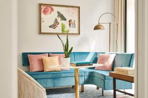Hôtel Du Louvre, in the Unbound Collection by Hyatt - Good To Know