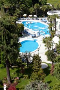 Hotel Due Torri - Good To Know