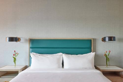 Hotel Effie Sandestin Resort, Autograph Collection - Good To Know