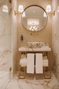 Hotel Estheréa - Good To Know
