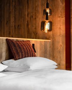 Hotel Fanes - Good To Know