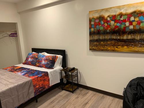 Hotel Gigi - Good To Know