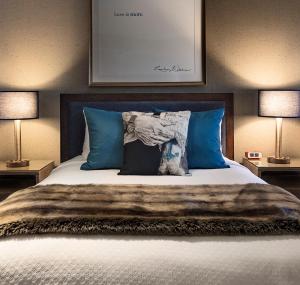 Hotel Hermosa - Good To Know