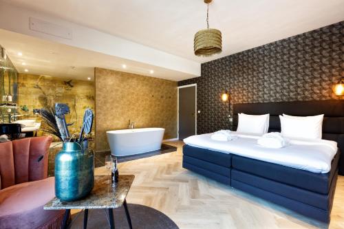 Hotel Karsten - Good To Know