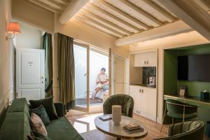 Hotel La Gemma - Good To Know