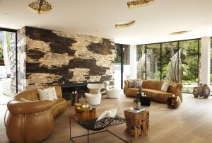 Hotel La Jolla, Curio Collection by Hilton - Good To Know