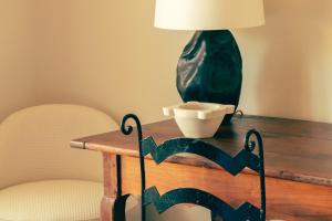 Hotel La Ponche - Good To Know