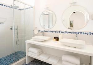 Hotel Le Agavi - Good To Know