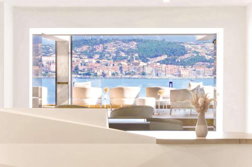 Hotel Marinca & Spa - Good To Know