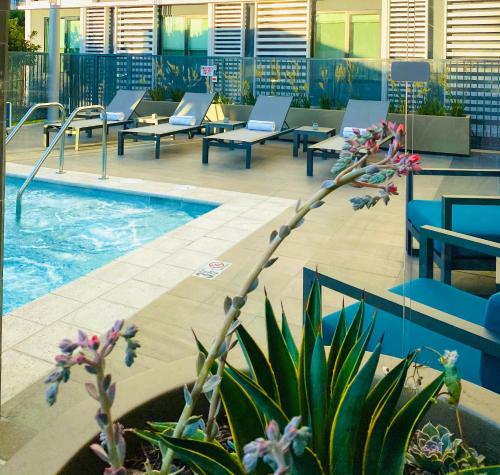 Hotel Mariposa - Good To Know