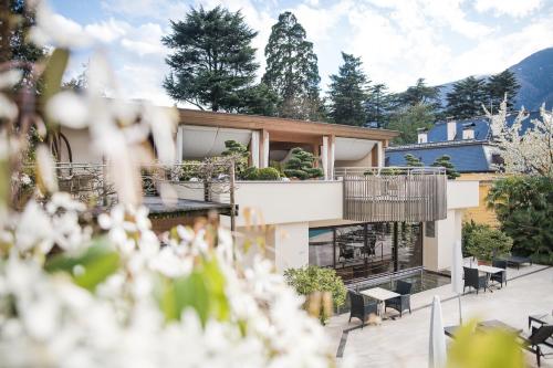 Hotel Mignon Meran Park & Spa - Good To Know