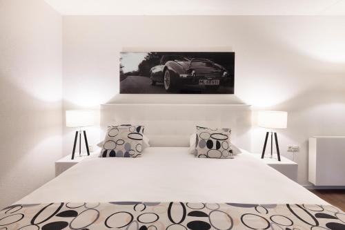 Hotel Mitland - Good To Know
