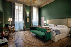 Hotel Number Nine - Good To Know