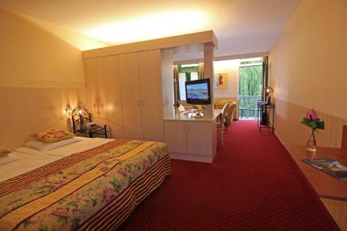 Hotel Oolderhof - Good To Know