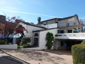 Hotel Pacific - Good To Know