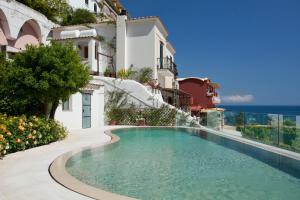 Hotel Palazzo Murat - Good To Know