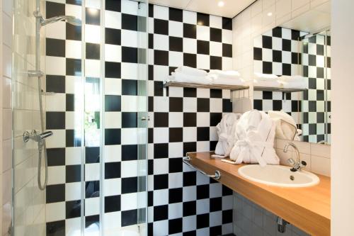 Hotel Parkzicht Eindhoven - Good To Know